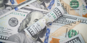 Lab Grown Diamond Price 2025 | Why They’re 50–70% Cheaper Than Mined