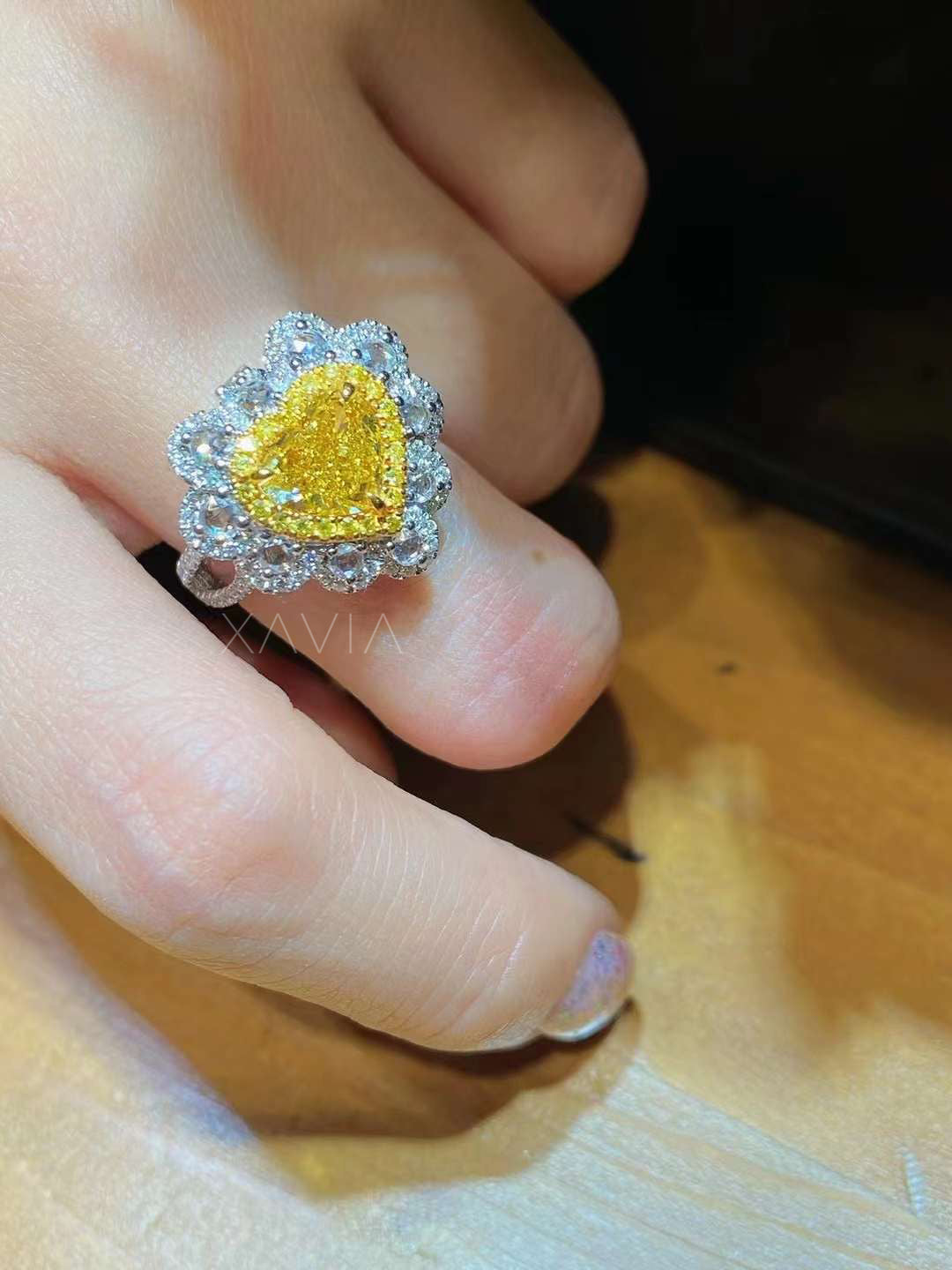 vivid-yellow-diamond-ring-luxury-shot